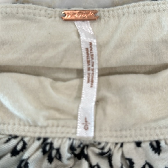 Free People Skirt/Dress - Picture 6 of 9